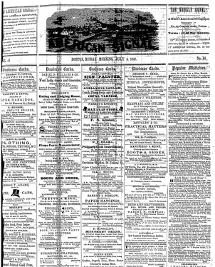 publication thumbnail