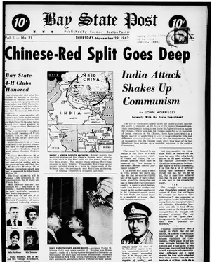 publication thumbnail