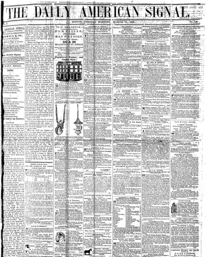 publication thumbnail