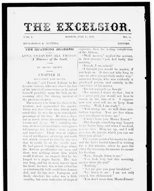 publication thumbnail