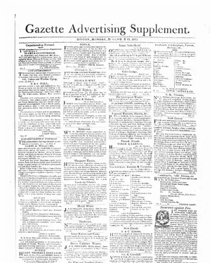 publication thumbnail