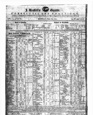 publication thumbnail