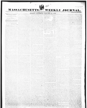publication thumbnail