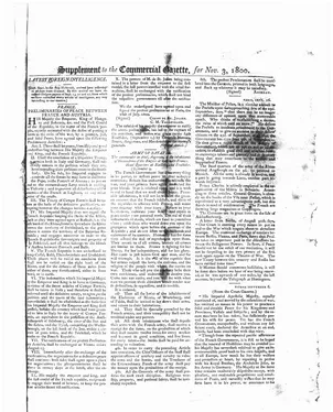 publication thumbnail
