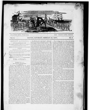 publication thumbnail