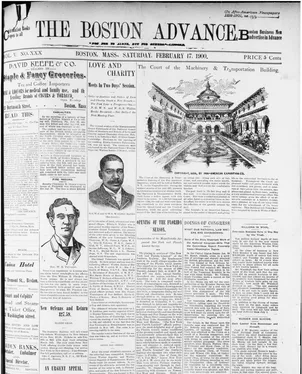 publication thumbnail