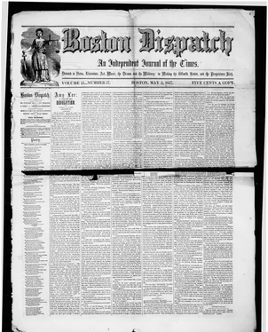 publication thumbnail