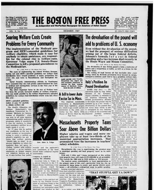 publication thumbnail
