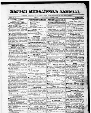 publication thumbnail