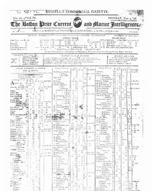 publication thumbnail