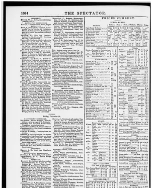 publication thumbnail