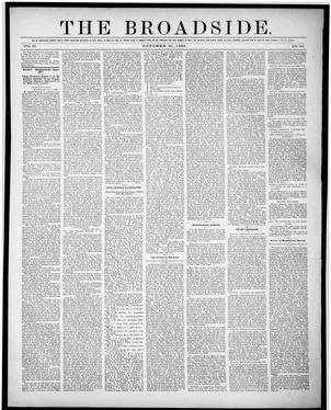 publication thumbnail