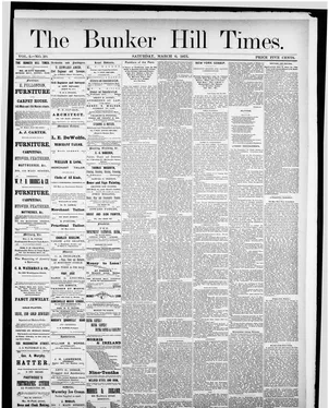 publication thumbnail