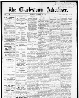 publication thumbnail