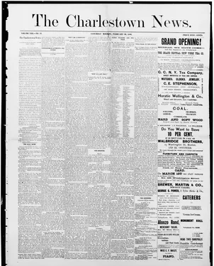 publication thumbnail