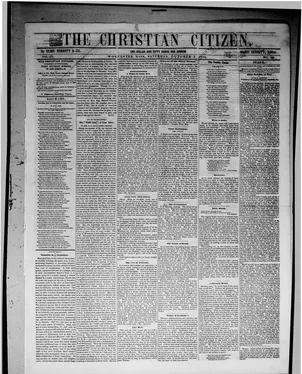 publication thumbnail