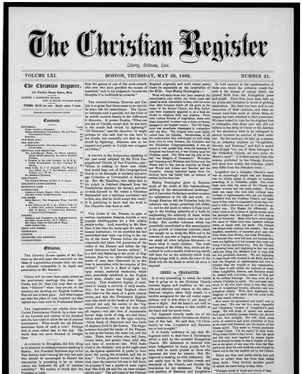 publication thumbnail