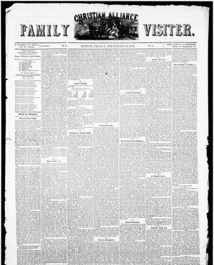 publication thumbnail