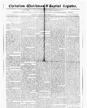 publication thumbnail