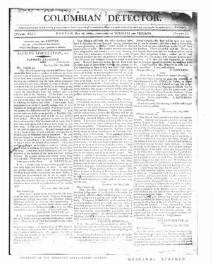 publication thumbnail