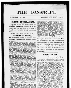 publication thumbnail