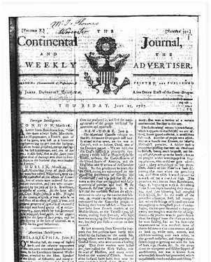 publication thumbnail