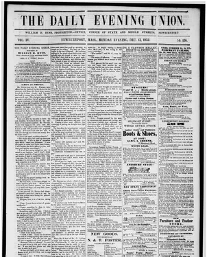 publication thumbnail