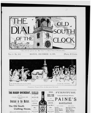 publication thumbnail