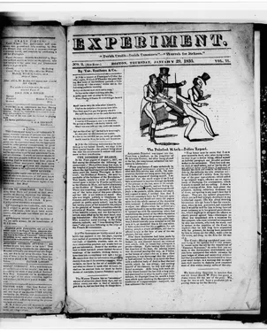 publication thumbnail