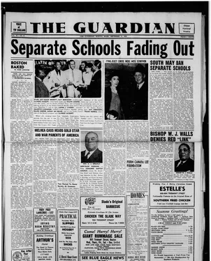 publication thumbnail