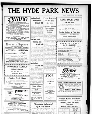 publication thumbnail