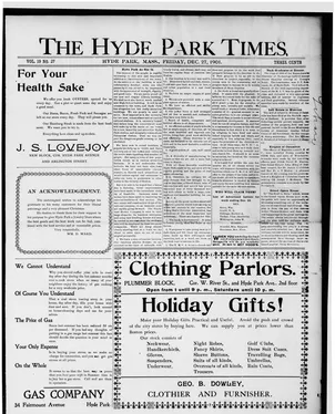 publication thumbnail