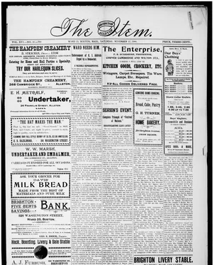publication thumbnail