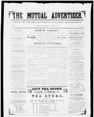 publication thumbnail