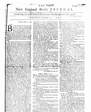 publication thumbnail