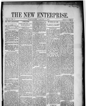 publication thumbnail