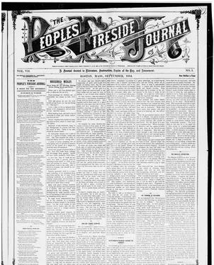 publication thumbnail