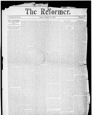 publication thumbnail
