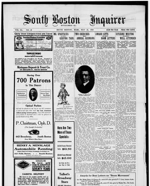 publication thumbnail