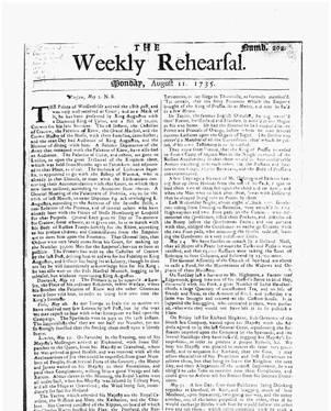 publication thumbnail