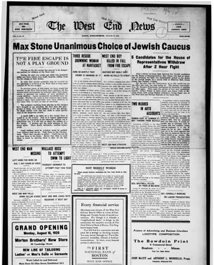 publication thumbnail