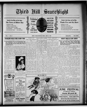 publication thumbnail