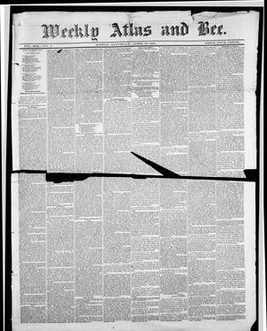 publication thumbnail