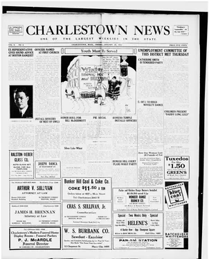 publication thumbnail