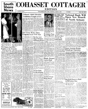 publication thumbnail