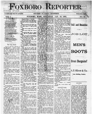 publication thumbnail