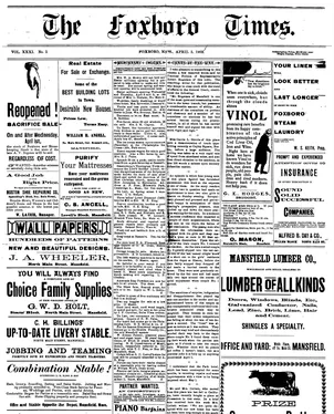 publication thumbnail
