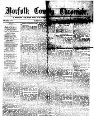 publication thumbnail