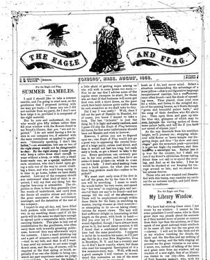 publication thumbnail