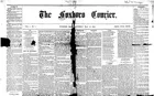 The Foxboro Courier